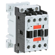 Middleby Marshall 28041-0011 Contactor