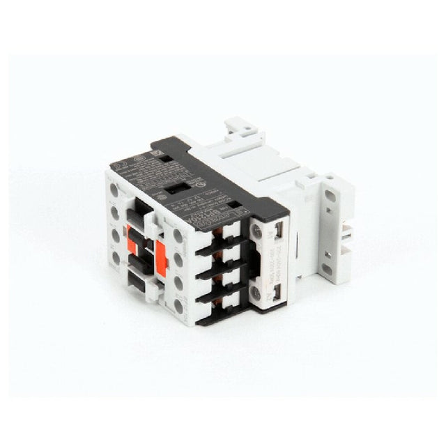 Middleby Marshall MD28041-0011 Contactor