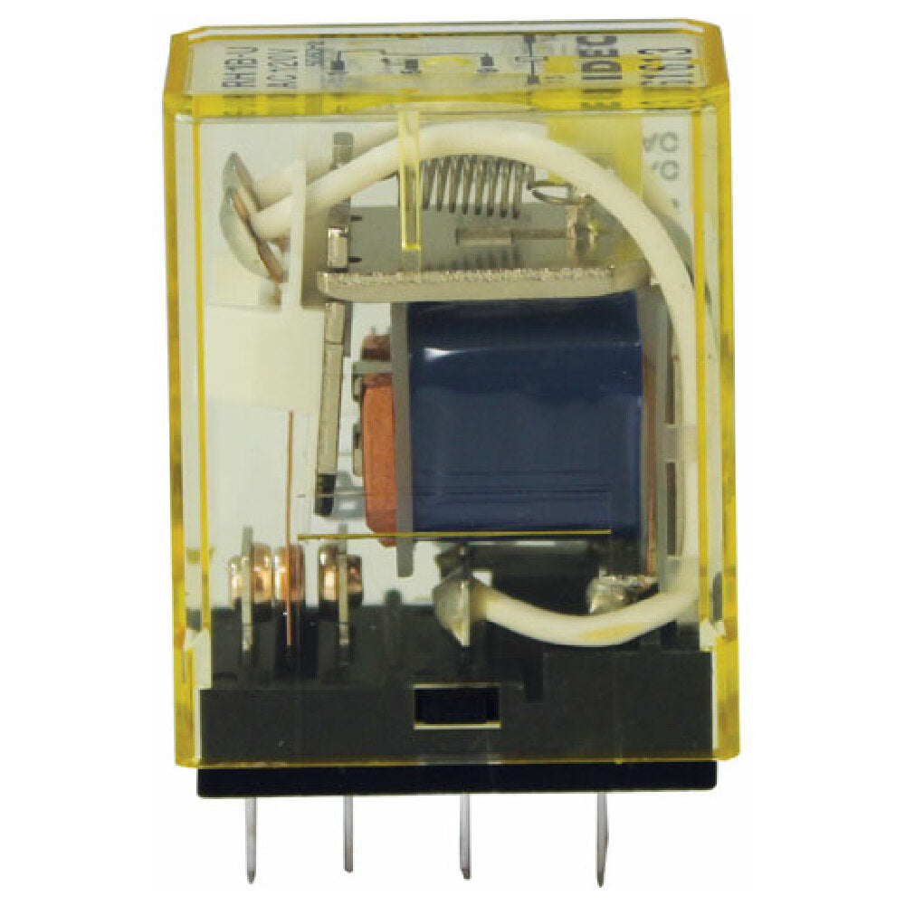 Market Forge 10-9174 Power Relay