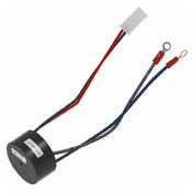 Turbochef 100783 Voltage Sense Module