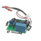 Turbochef CON-3027 Voltage Sense Module