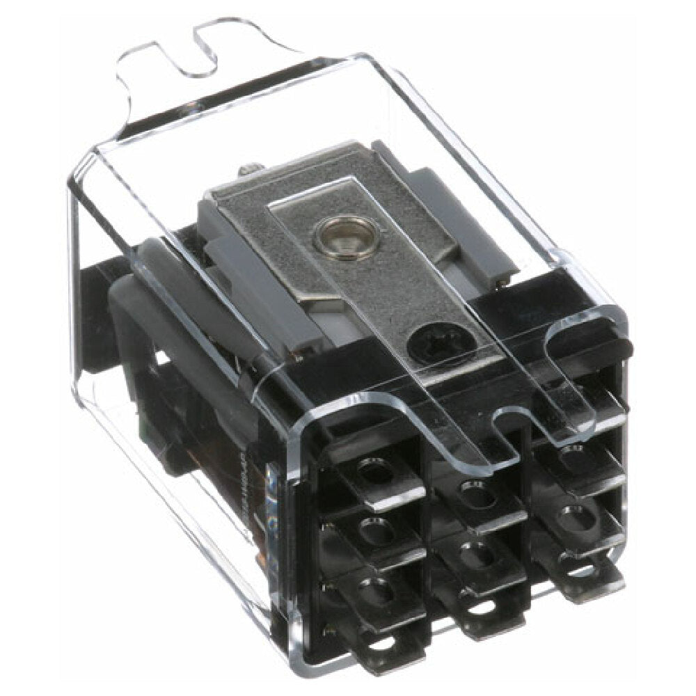 Turbochef 101272 Voltage Relay