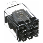 Turbochef 101272 Voltage Relay