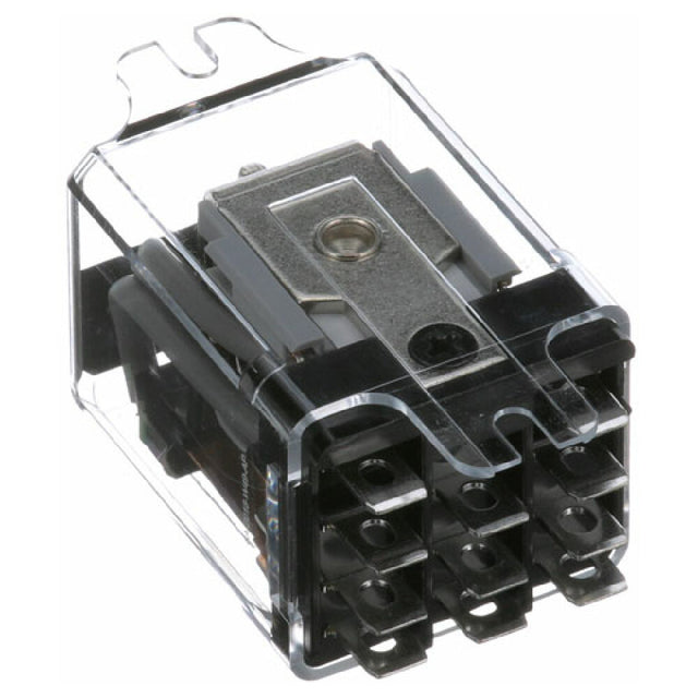 Turbochef 101272 Voltage Relay