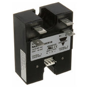 Turbochef NGC-3005 Relay Solid State