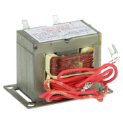 Turbochef NGC-3061-2 Transformer