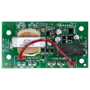 Bloomfield 2E-306865 Liquid Level Control 208/240v