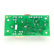 Star Mfg 2E306865 Liquid Level Control 208/240v