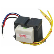 Star Mfg 31400-26-1 Transformer