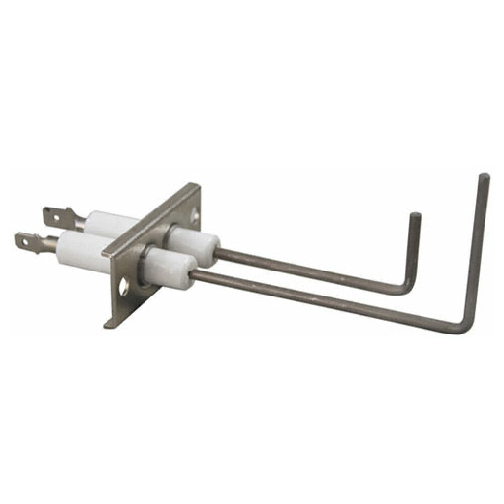 Star Mfg 2E-80302-10 Sensing Probe Left