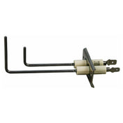 Lang 2E-80302-11 Sensing Probe Right