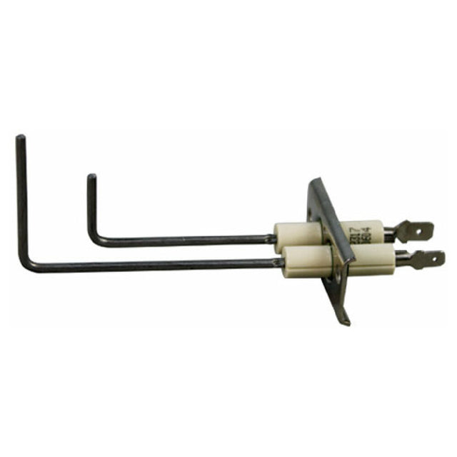 Lang 2E-80302-11 Sensing Probe Right
