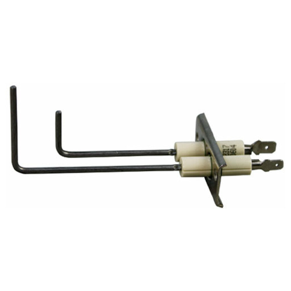 Star Mfg 2E-80302-11 Sensing Probe Right