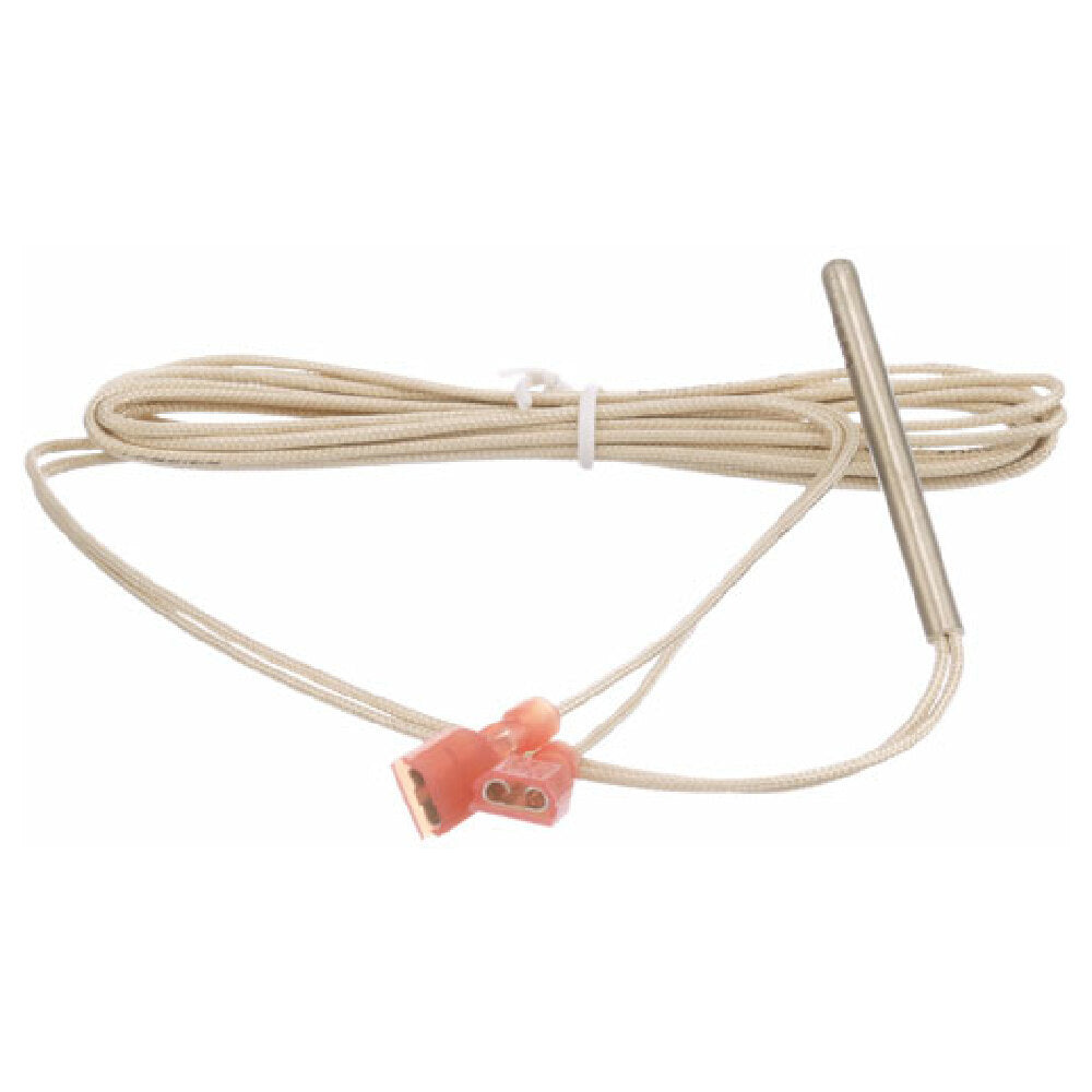 Star Mfg 2E-Z3278 Probe