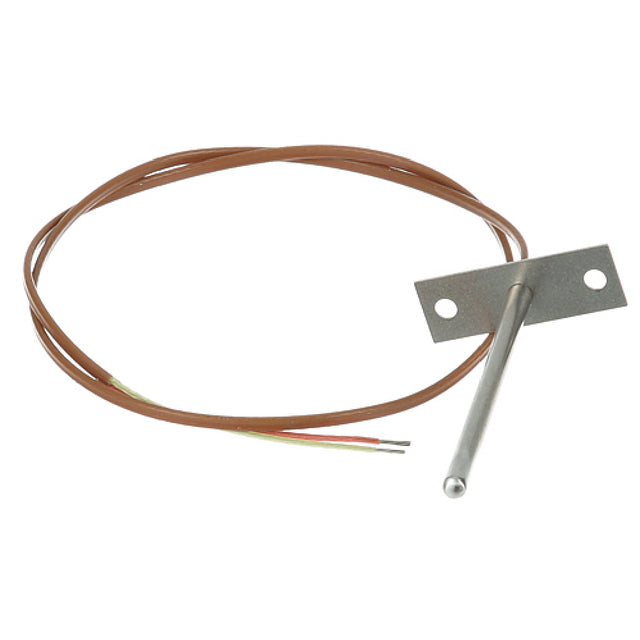Wells 504580 Probe