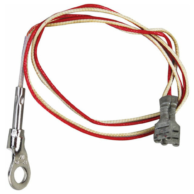 Bloomfield 2J-307279 Temperature Probe