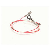 Wells 2J-307279 Temperature Probe