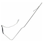 Lang 41100-26-1 Probe