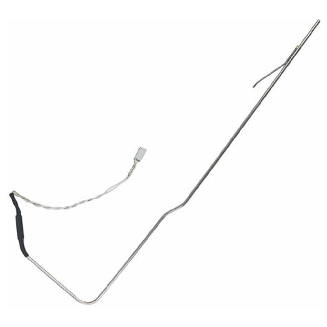 Lang 41100-26-1 Probe
