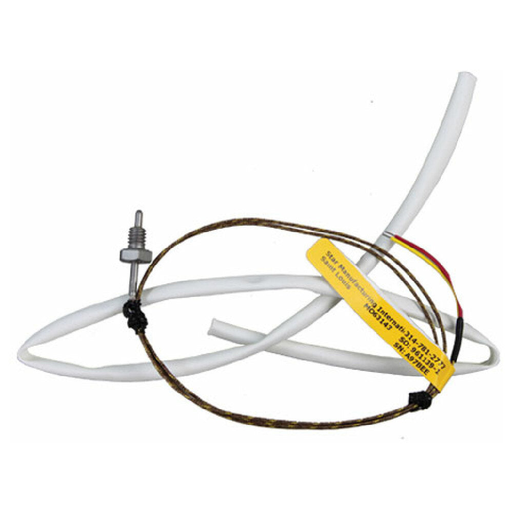 Bloomfield WS-63927 Probe