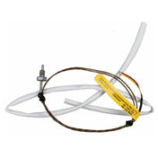 Bloomfield WS-63927 Probe