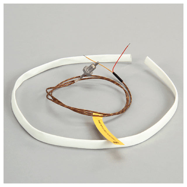 Wells WS-63927 Probe