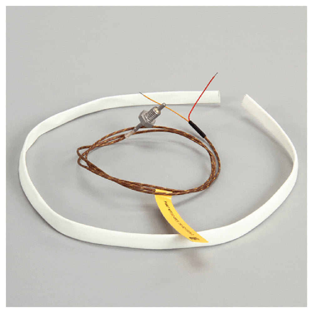 Wells 63927 Probe