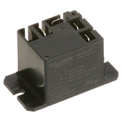 Champion 509428 Relay