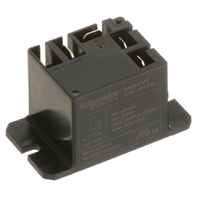Champion 509428 Relay