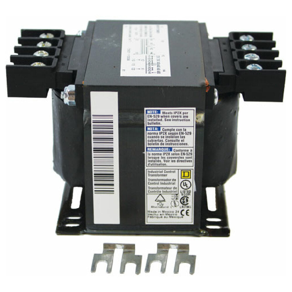 Champion 109064 Transformer