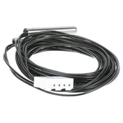Scotsman 11-0515-21 Dual Temp Probe Assy