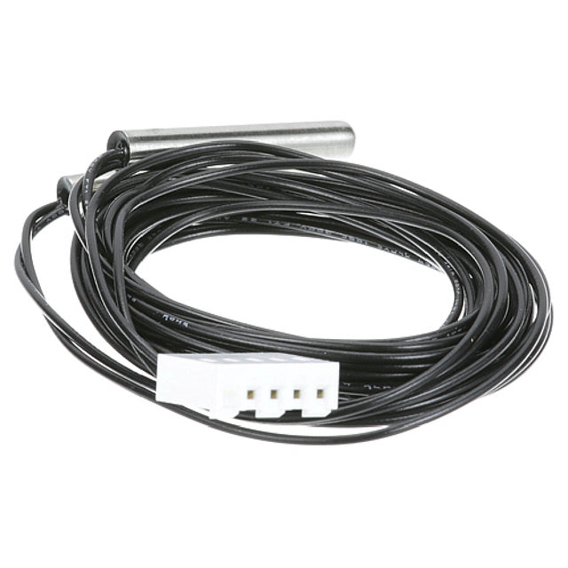 Scotsman 11-0515-21 Dual Temp Probe Assy