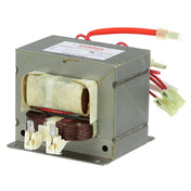 Amana 53001567 Transformer