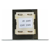 Amana 59001630 Transformer