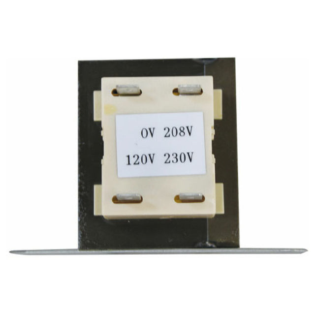 Amana AMA59174581 Transformer