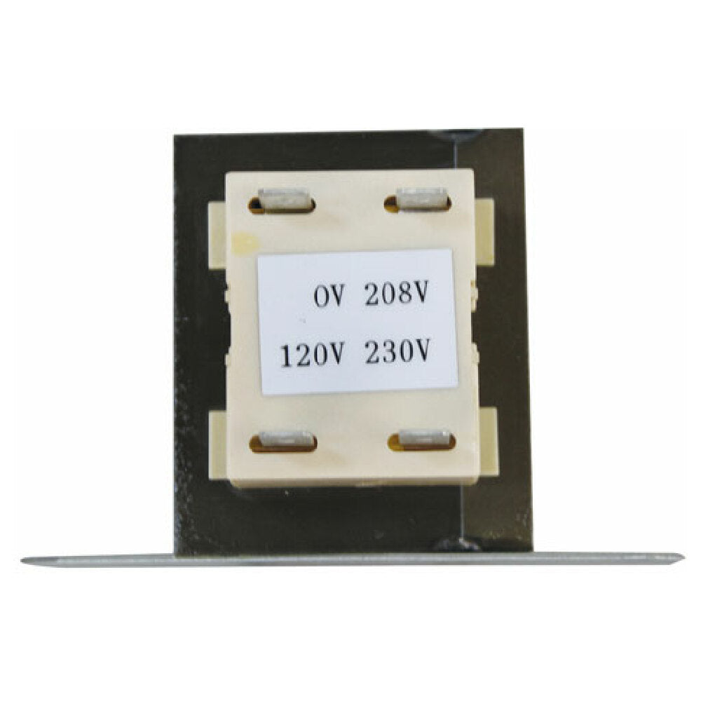 Amana C8901509 Transformer