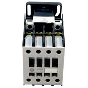 Jackson 59451090109 Contactor 208/240v