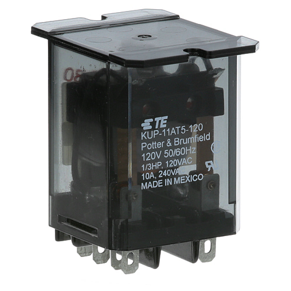 Jackson 05945-111-35-19 Relay