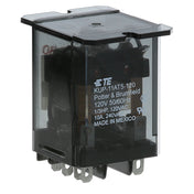 Jackson 05945-111-35-19 Relay