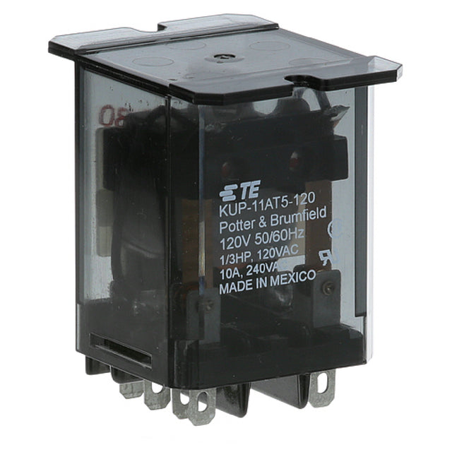 Jackson 05945-111-35-19 Relay