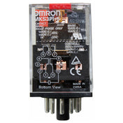 Stero SOP47-2464 Relay Fits Stero