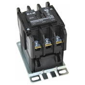 Stero 0P-475494 Contactor