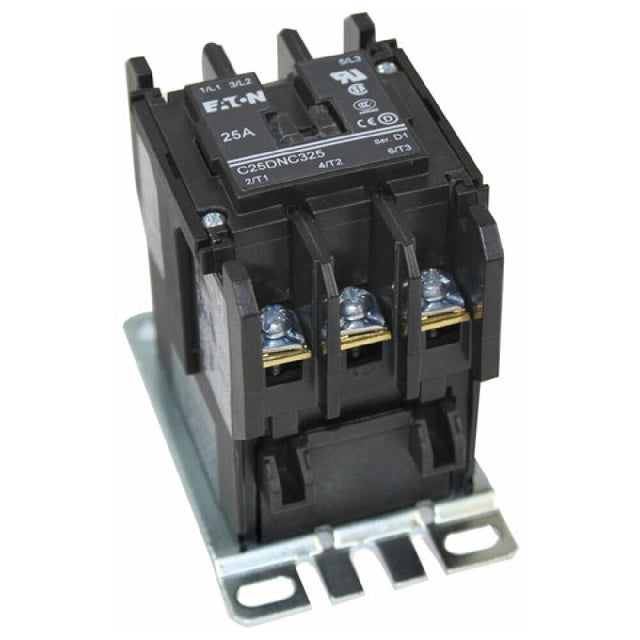 Stero 0P-475494 Contactor
