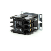 Stero P47-5494 Contactor