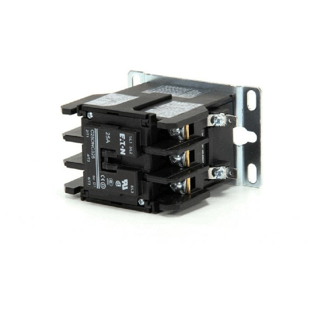 Stero P475494 Contactor