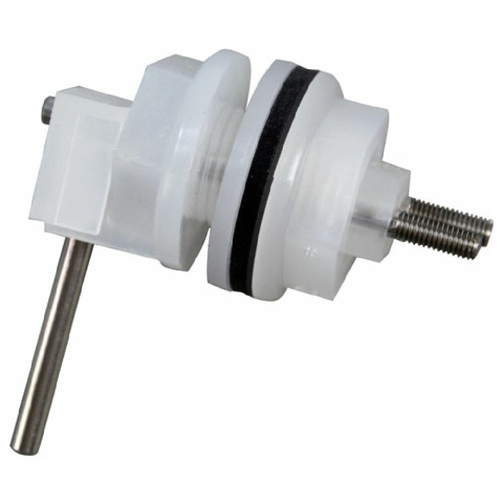 Insinger D2470-31 Probe