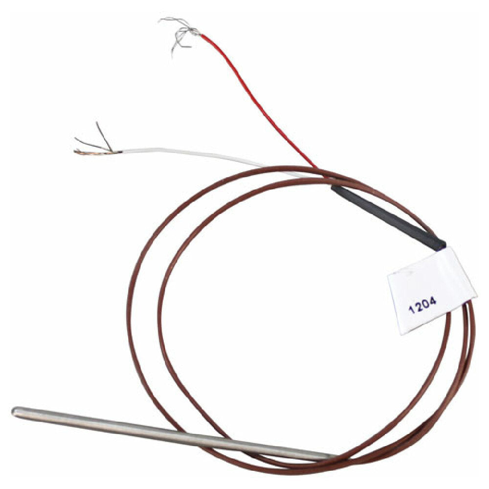 FWE SENSOR - RTH Temperature Sensor