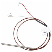 FWE SENSOR - RTH Temperature Sensor