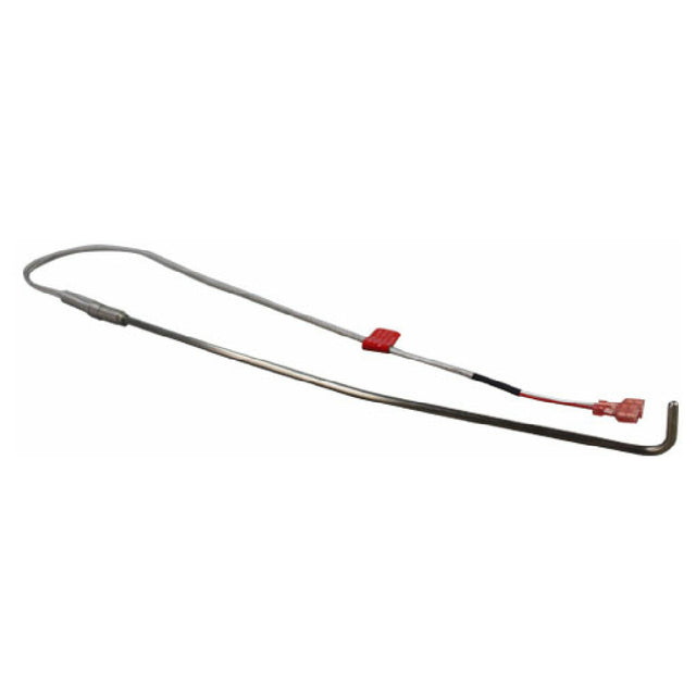 Randell RD100-07 Probe
