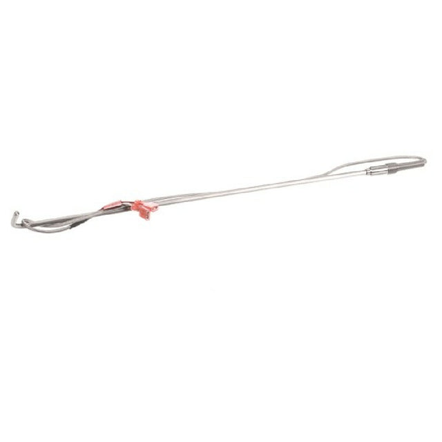 Rankin Delux RD100-07 Probe